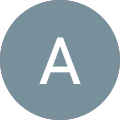 Antonio Vela Cuadra profile picture