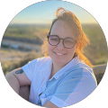 Mireia Gallego profile picture
