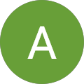 Agnes Martinez Puig profile picture