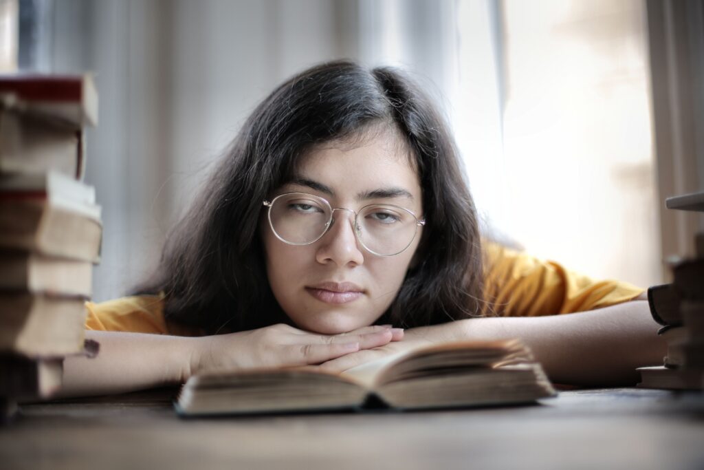 Estratègies per estudiar