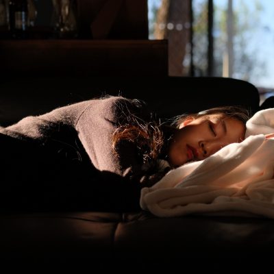 Dormir